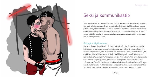 suojaamaton seksi nainen alistaa suojaamaton seksi nainen alistaa